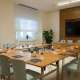 SALA MEETING 