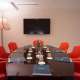 SALA MEETING 