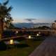TERRAZZA 