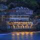 ESTERNO HOTEL 