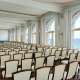 SALONE A MARE 