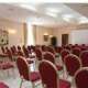 GRAND HOTEL CAPODIMONTE 