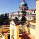 GRAND HOTEL CAPODIMONTE 