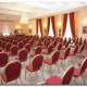 GRAND HOTEL CAPODIMONTE 