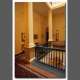 GRAND HOTEL CAPODIMONTE 