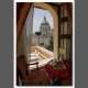 GRAND HOTEL CAPODIMONTE 