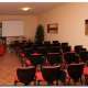 GRAND HOTEL CAPODIMONTE 