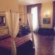 GRAND HOTEL CAPODIMONTE 