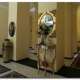 GRAND HOTEL CAPODIMONTE 