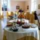 GRAND HOTEL CAPODIMONTE 
