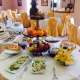 GRAND HOTEL CAPODIMONTE 
