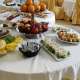 GRAND HOTEL CAPODIMONTE 