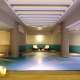 GRAN SPA DEL MARE Vitality pool riscaldata di acqua di mare