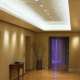 GRAND HOTEL DEL MARE & SPA Il Foyer