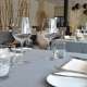HILTON GARDEN INN MILAN NORTH ristorante