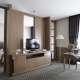 SUITE Suite King