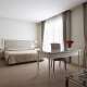JUNIOR SUITE Madame