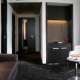 PARCO DEI PRINCIPI HOTEL CONGRESS  SPA BARI 