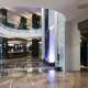 PARCO DEI PRINCIPI HOTEL CONGRESS  SPA BARI 
