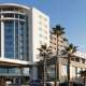 PARCO DEI PRINCIPI HOTEL CONGRESS  SPA BARI 