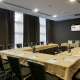 PARCO DEI PRINCIPI HOTEL CONGRESS  SPA BARI 