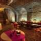 DONNA CAMILLA SAVELLI HOTEL ROMA 