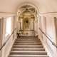 DONNA CAMILLA SAVELLI HOTEL ROMA 