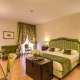 DONNA CAMILLA SAVELLI HOTEL ROMA 
