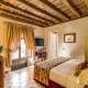 DONNA CAMILLA SAVELLI HOTEL ROMA 
