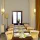 DONNA CAMILLA SAVELLI HOTEL ROMA 