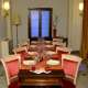 DONNA CAMILLA SAVELLI HOTEL ROMA 