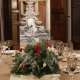DONNA CAMILLA SAVELLI HOTEL ROMA 