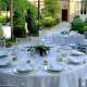 DONNA CAMILLA SAVELLI HOTEL ROMA 