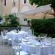 DONNA CAMILLA SAVELLI HOTEL ROMA 