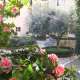 DONNA CAMILLA SAVELLI HOTEL ROMA 