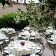 DONNA CAMILLA SAVELLI HOTEL ROMA 