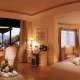VOI GRAND HOTEL ATLANTIS BAY TAORMINA 