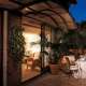 VOI GRAND HOTEL ATLANTIS BAY TAORMINA 