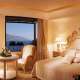VOI GRAND HOTEL ATLANTIS BAY TAORMINA 