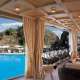 VOI GRAND HOTEL ATLANTIS BAY TAORMINA 
