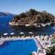 VOI GRAND HOTEL ATLANTIS BAY TAORMINA 