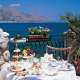 VOI GRAND HOTEL ATLANTIS BAY TAORMINA 