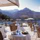VOI GRAND HOTEL ATLANTIS BAY TAORMINA 
