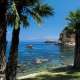 VOI GRAND HOTEL ATLANTIS BAY TAORMINA 