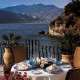 VOI GRAND HOTEL ATLANTIS BAY TAORMINA 