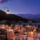 VOI GRAND HOTEL ATLANTIS BAY TAORMINA 