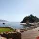VOI GRAND HOTEL ATLANTIS BAY TAORMINA 