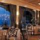 VOI GRAND HOTEL ATLANTIS BAY TAORMINA 