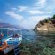 VOI GRAND HOTEL ATLANTIS BAY TAORMINA 