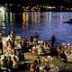 VOI GRAND HOTEL ATLANTIS BAY TAORMINA 